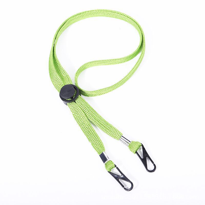 QQ图片20201112121321