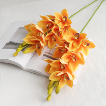 �F؛���l���滨11�^�����mޥ�m�� �Ҿӿ͏d�ҕ�C���[̨�辰�廨