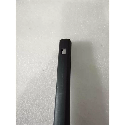 wiper assembly rear wiper – Vehicle HID Xenon Lamp