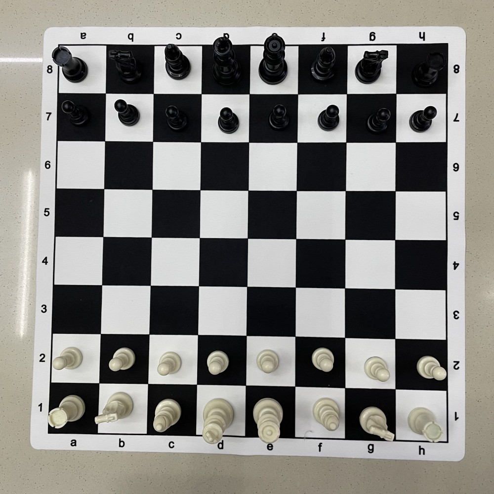 微信图片_20230402150942_副本