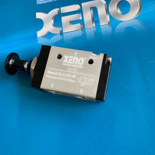 ̨��XENO��λ��ͨ�����ySL5222S-08/SL3222S-08