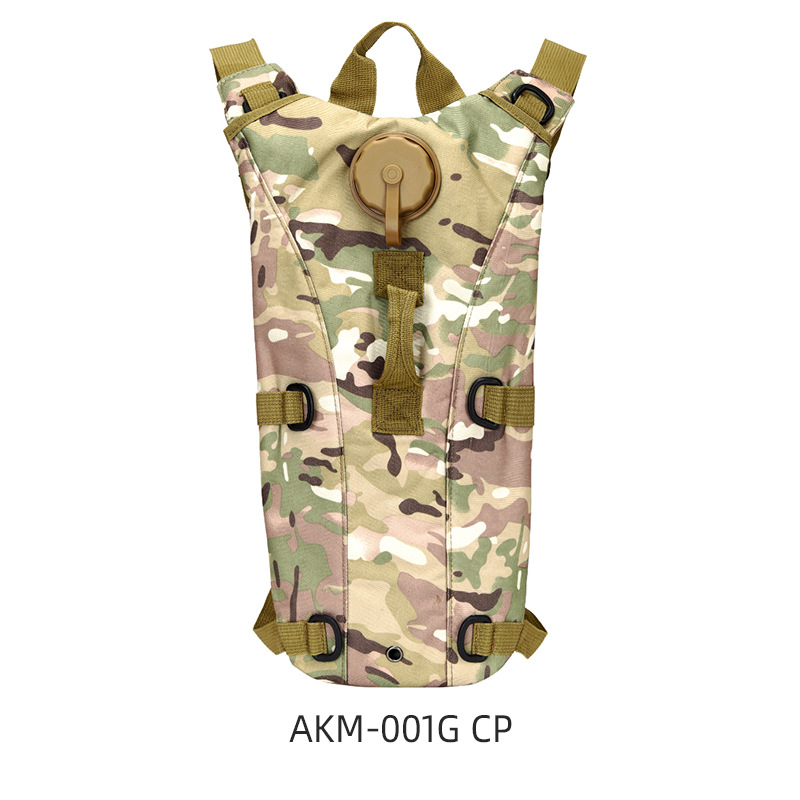 AKM-001G CP