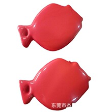 nbr���޽��z�tɫС�~����ǵ���耳׿ے���ߏ�eva���d���z�ӹ�