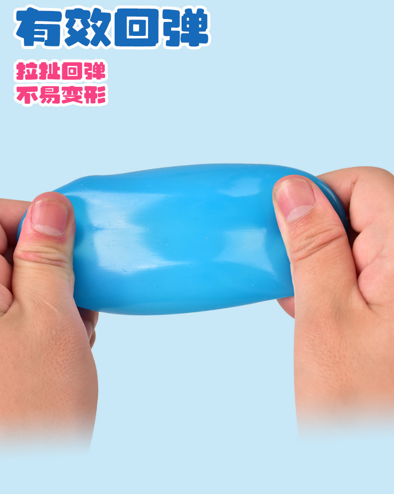 未标题-1_08.jpg