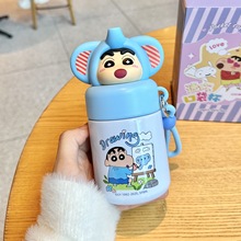 �¿�Ϟ�PС���������㿨ͨ���ر����ֵ��y�ɐۺ��όW���ţ�̱�