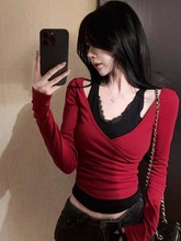 ٽzكɼŮﶬ2025¿tɫȴ̿VIL