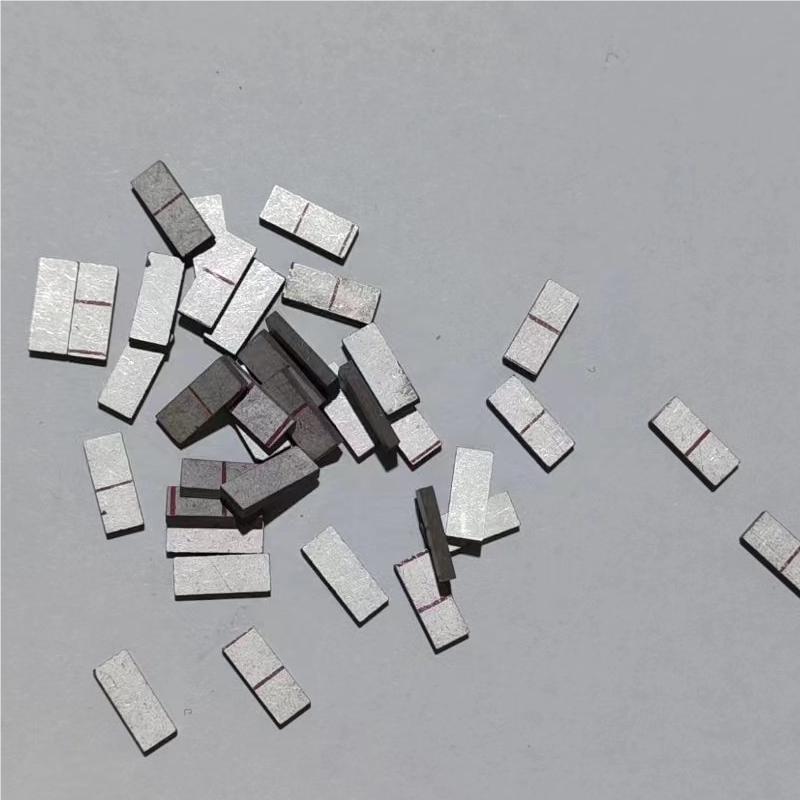 微信图片_20231111165217