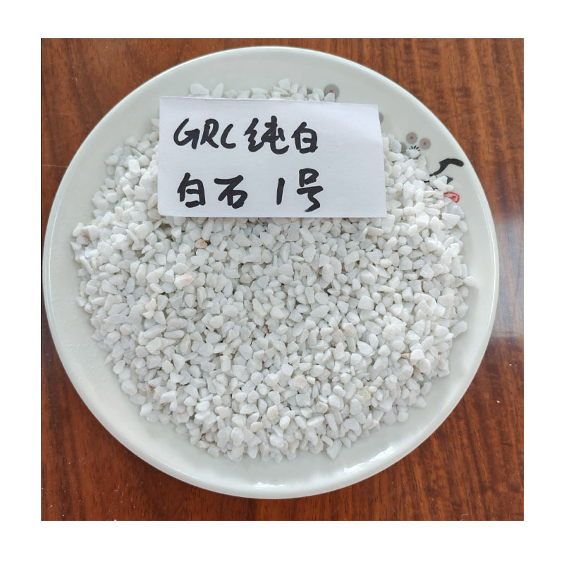 ���ø���ר���껨ʯ�������⻬����ʯ��ѡ����ɫ��Ȼ��ʯ