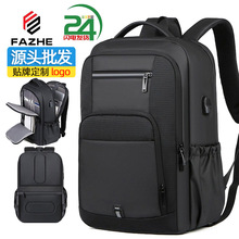 �羳�̄��p����з�ˮ��X������ʿ17��������W���������а�