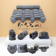 �O�ٰl؛ճ�������ĺ�Ժ���С����Ƭ�Ž���u����