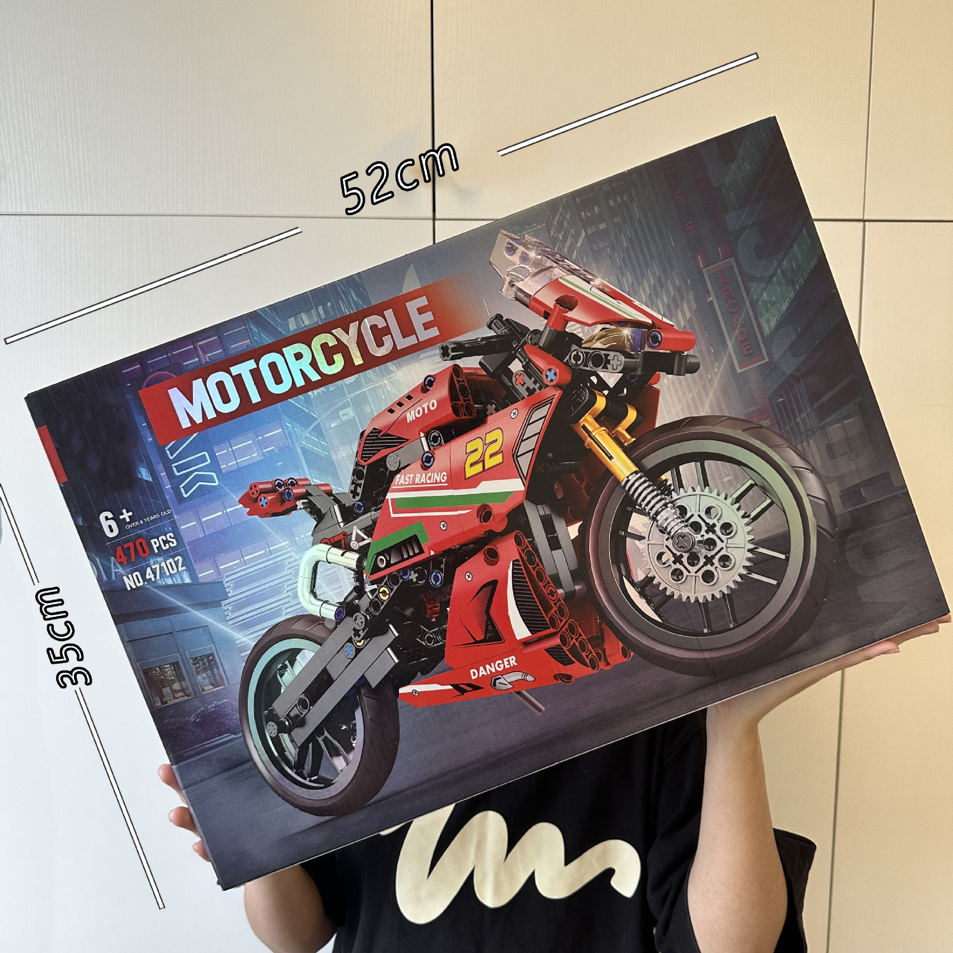 Bloques de construcción de robots transformables, partículas pequeñas, mecha para niños, Optimus Prime, Bumblebee, guerrero, juguete educativo de ensamblaje, regalo para niños.