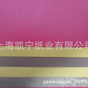 �tɫϵ�м������tɫ�����t�����������ŷ⼈�M�����h��