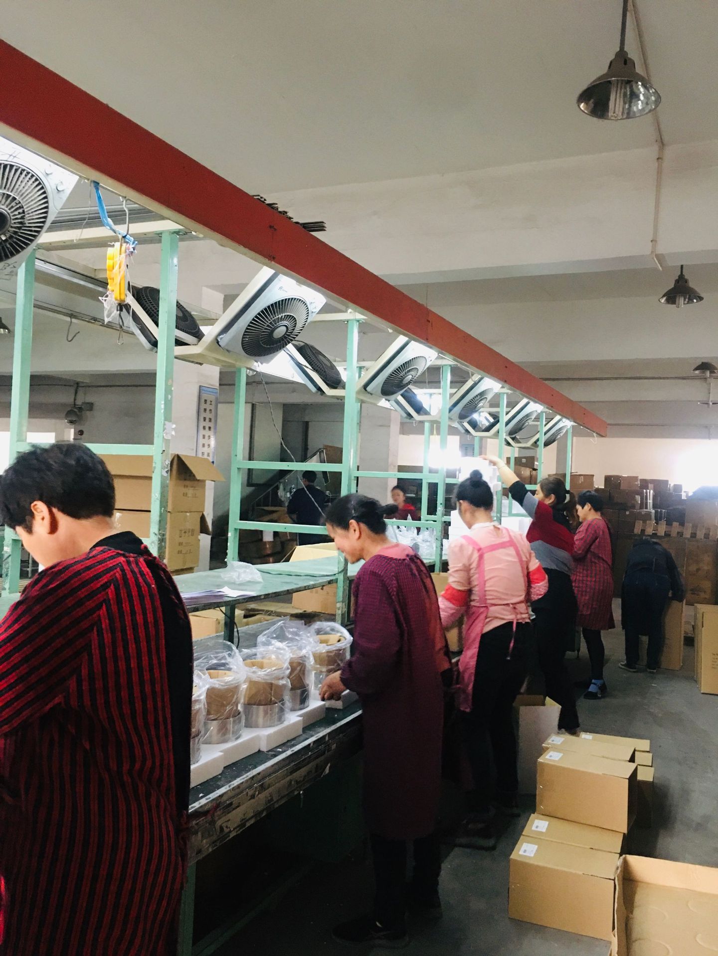 CE9A5CED944373BB8301A4A058D909