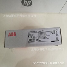 ABB PLC���߽ӿ�ģ��װ�TU507-ETH 1SAP214200R0001ȫ��ԭװ�ֻ�