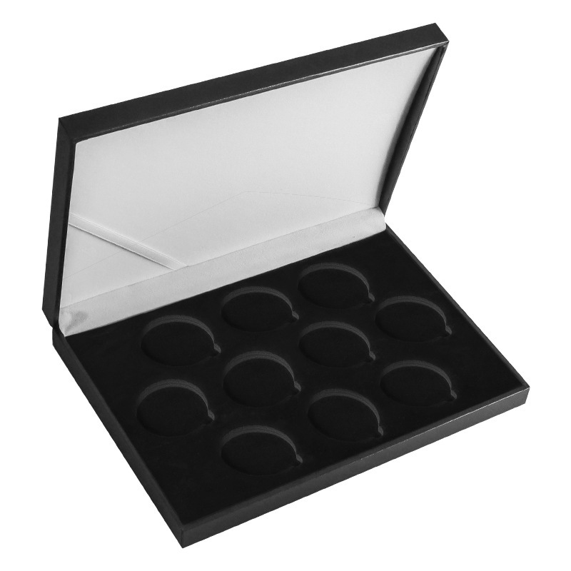 10 팩 선물 상자