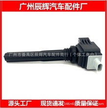 DG585 HL3Z-12029-D HL3Z-12029-A DG56011܇cȦ