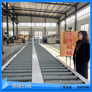 ���ܼҾ�ģ�K��݁��ݔ�͙C��ƴ�Ӱ�Ħ�μ���b�侀�����L݆���͎�