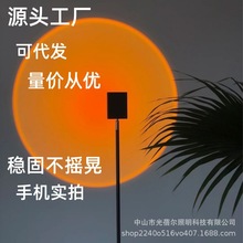 ��������Ϧ��������ͶӰ��صƿ������ұ���ǽ����ֱ�����շ�Χ��