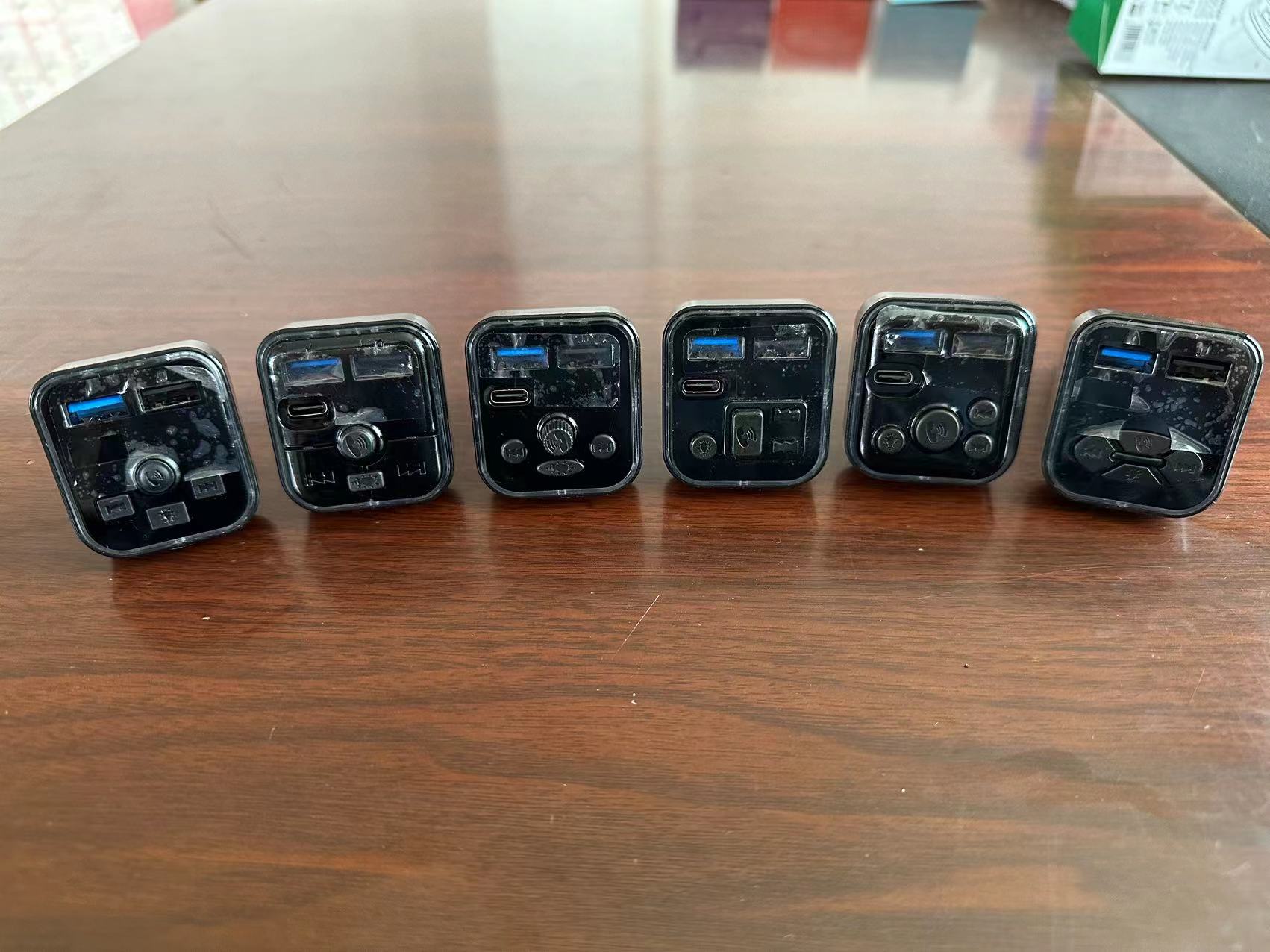 234656cbafdeee6eb1e8fde7573a73