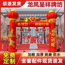 8�����P�Tͥ�Y���c��⹰�T�¿����P���\�����Tͥ��ģ�ʺ��T