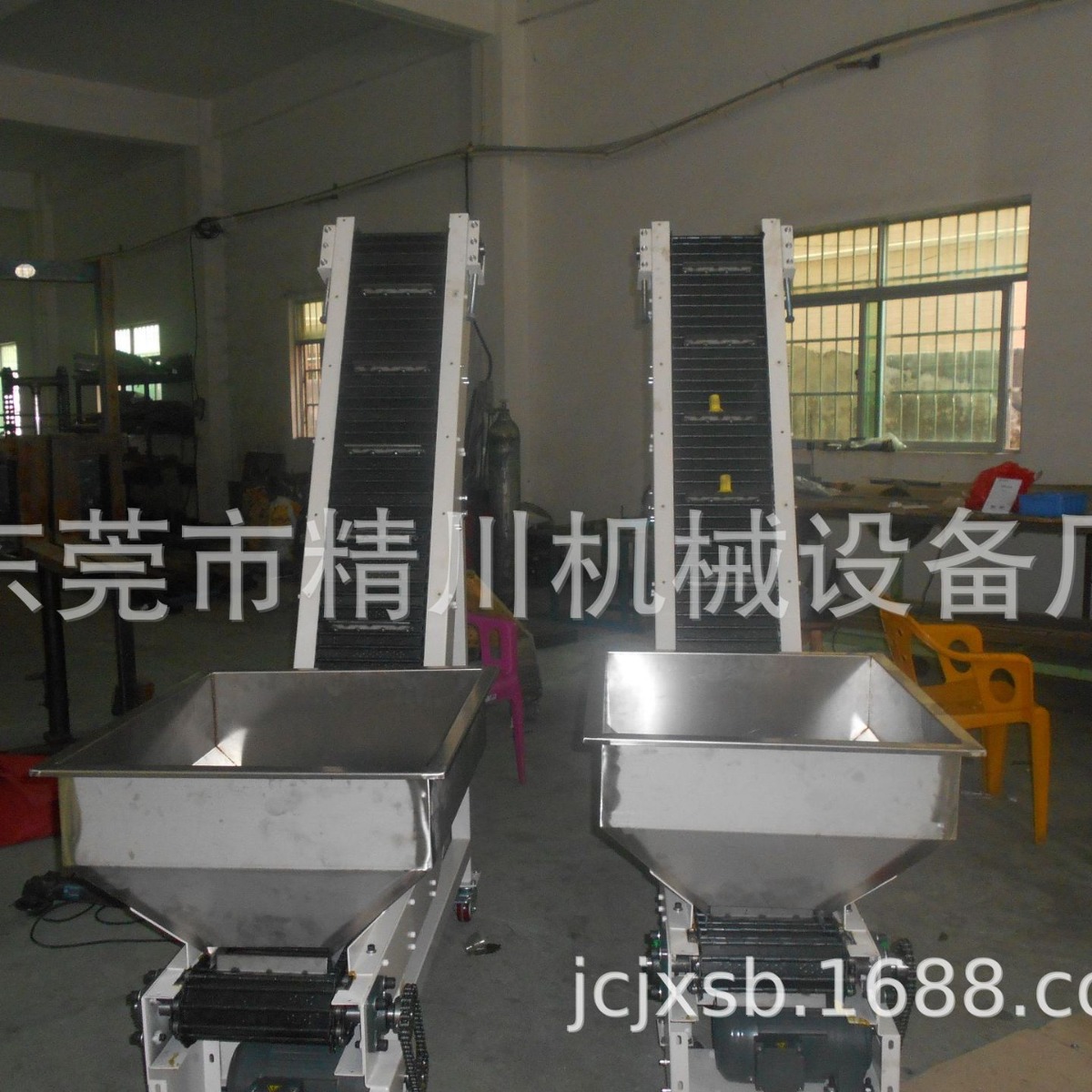 ���ϻ���������������ʽ������������ʽ���ϻ�