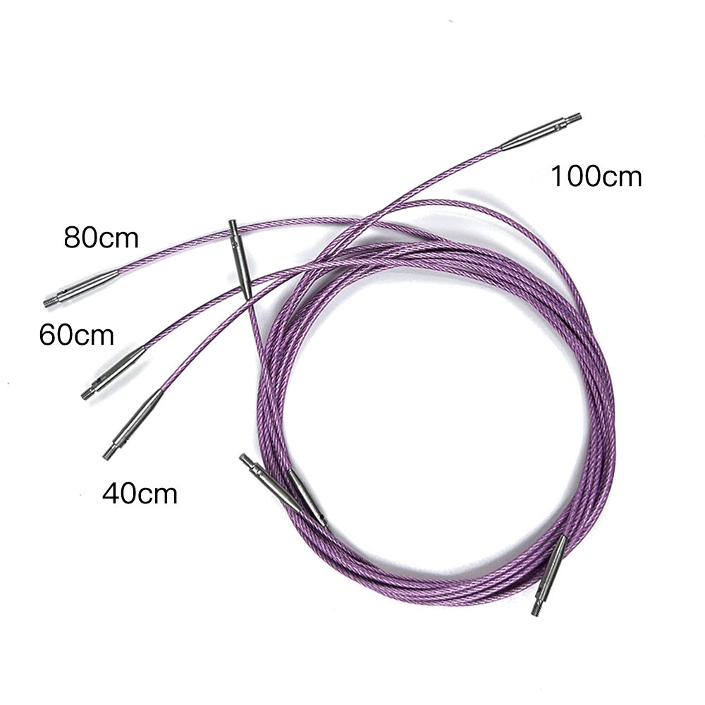 Herramienta de tejido transfronterizo, aguja de suéter, madera de serpiente pulida a mano, aguja de anillo desmontable, juego de 10 piezas P