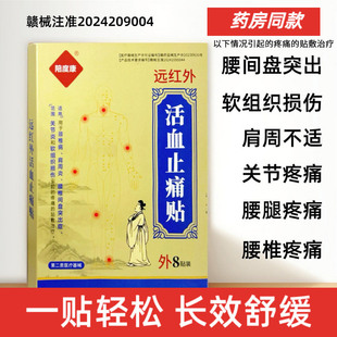 �S�����l�h�t���Ѫֹʹ�Nһ�����lϥ�w��ș�N��׵