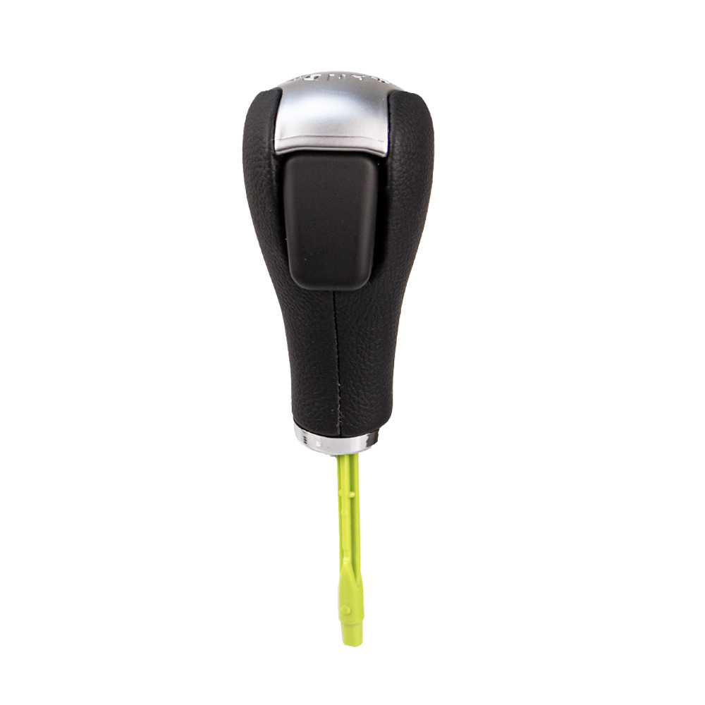 Brand new matte gear shift knob for Land Rover Range Rover automatic transmission, modified accessory