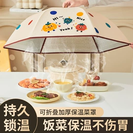 收纳盒;衣钩/挂钩;清洁球/刷