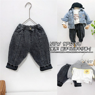 ������ ��ͯѝ�Ӷ����¿���Ůͯ�ӽq�Ӻ�ţ��ѝ ET339