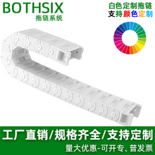 BOTHSIX���������t����е�o�m�������Ҿ���朾��۹���̹��朶���