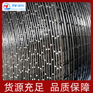 ���ź��W�����W�B�u�F�z�W����\늺��WƬ�BֳȦ����\늺��W