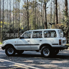 �m��ꑵ�Ѳ��Ş��܇�T�����ˮ�Љ��l68210-60010 68160-60010