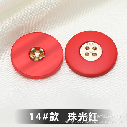 O1CN01LF57uh1v8DOjXthLc_!!2211