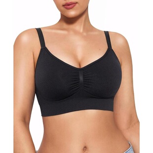 V 20087 Hands-Free Nursing Bra ���ַ�������� �W���羳