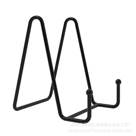 摆件支架;厨房置物架;微景观