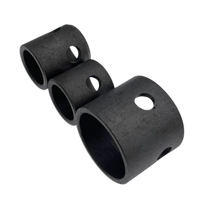 replacement parts, Other Car Modifications