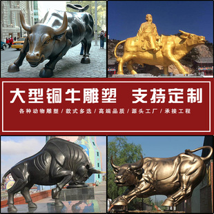 �����T�~ţ�����~���S�~�����_��ţ���ܹ��@�V���@�־��^�~�����