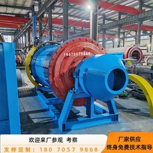 �մ�ú��ʯĥ���O����ĥ�C ˮú�{��ĥ�C ���I��Vʯ��ĥ�O��S��