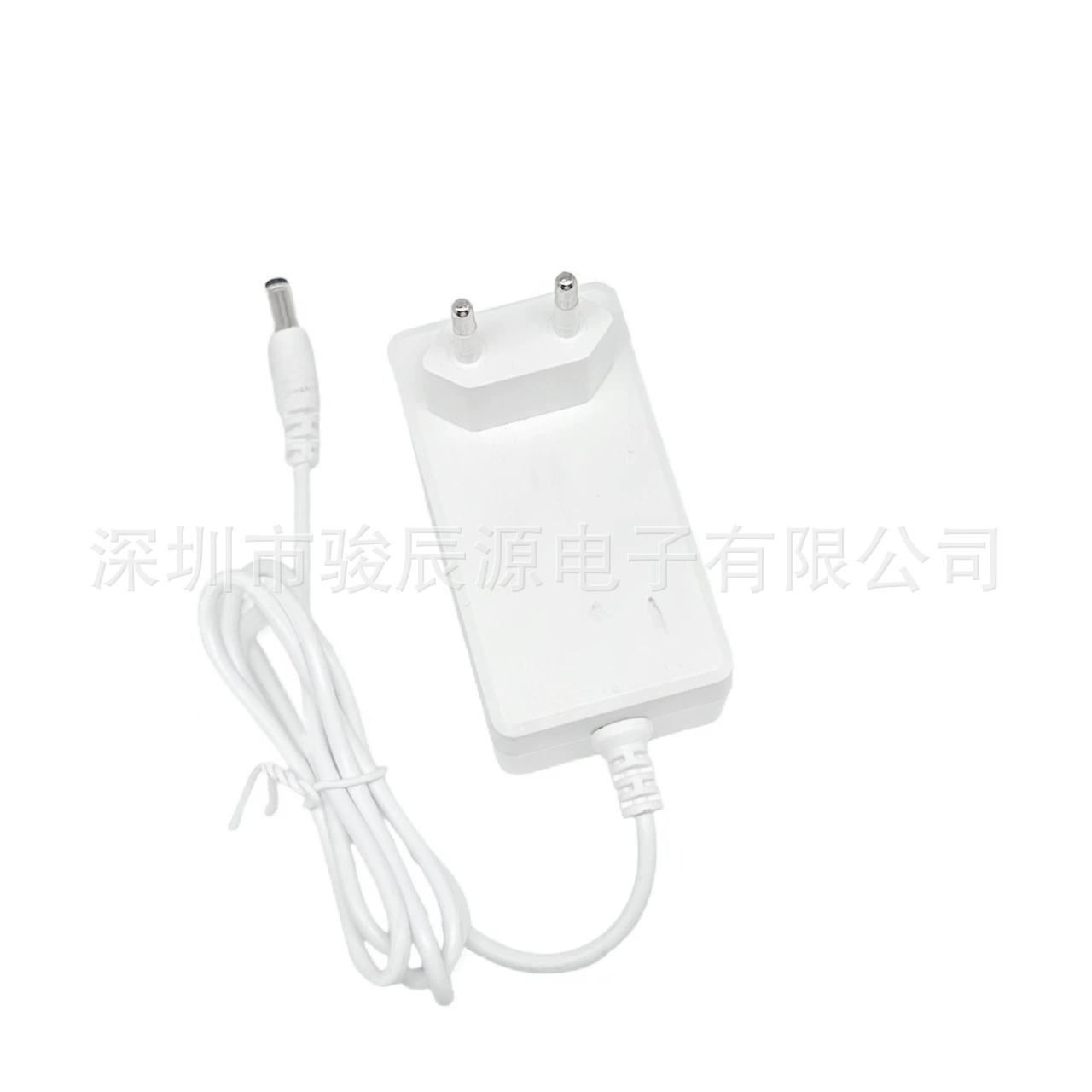 Универсальные адаптеры питания, монитор, 5V