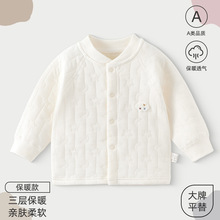 �냺40g�A�����¼���ao�Ǳ�ů�·��ﶬ��Ů�_��������������