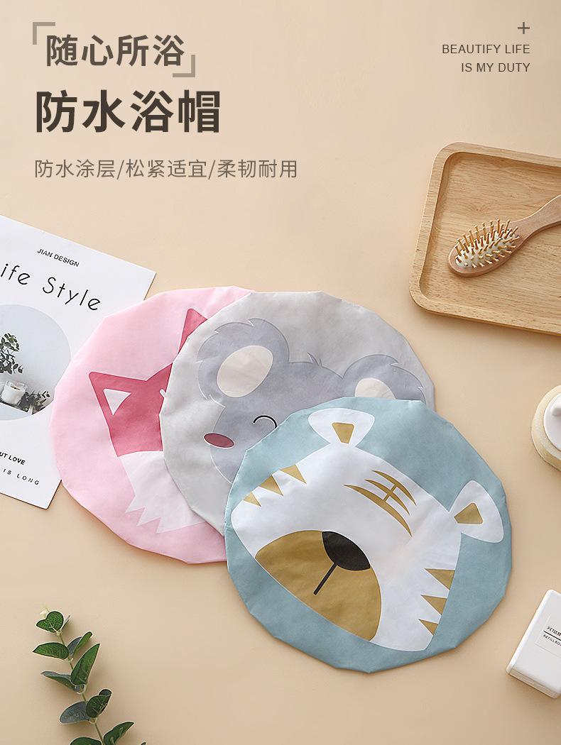 gWmWivOiz9St5Ja3ZAYwYF9cr/WbIhxMJ/9k