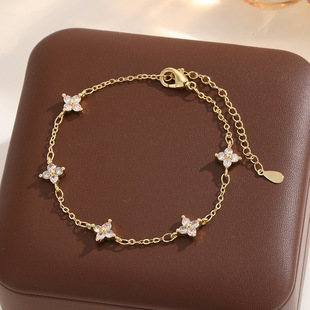 ���W���~���ʯ��� 14K ���p��С���OӋ���{���@�װٴ��ճ�ͨ��