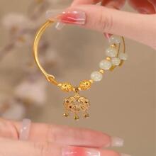 �¿��ͬ��ϲ������������������ý�����C���С���������