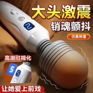 �i�� ����AV�����^����Һ�����@���Ӱ�Ħ��Ů��ꎵٸ߳�����55/��