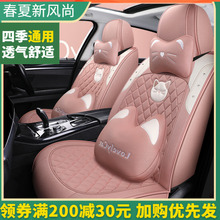 23�¿��ļ���ͨ؈�䎧����|ȫ����������܇�Ή|�ӷ�Ů����܇���|