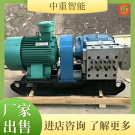 矿山施工设备;其他防爆器材;其他救生器材