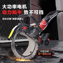 ����ʽ���ʟoˢ���l�h�Ό��I�Р��C���w䓽�����ǰ�o�m������