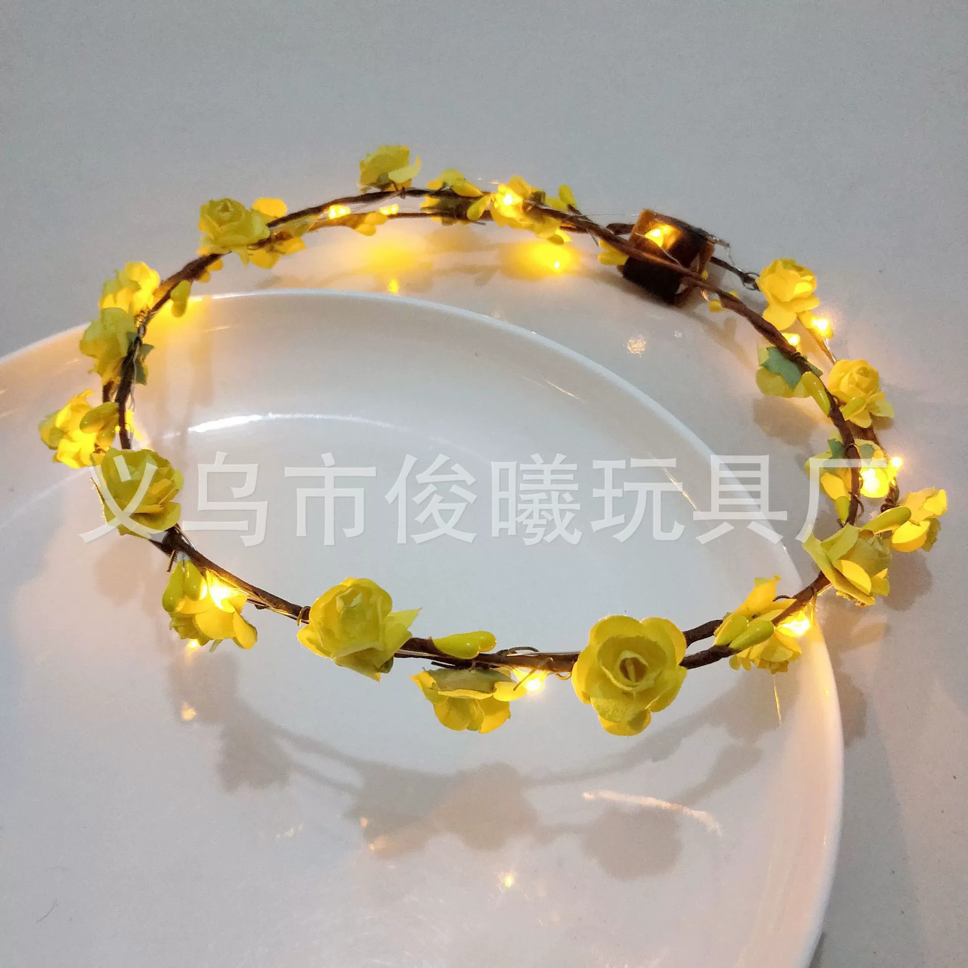 8620731930_15831559.jpg_.webp.