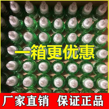 늟�����Һ�S�����Һ�����e�^����Һ��������l��������Һ�ӟ���